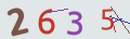 verifycode